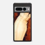 Etui do Google Pixel 7 Pro Project On1y Sizene