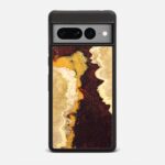 Etui do Google Pixel 7 Pro Project On1y Syliaus
