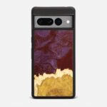 Etui do Google Pixel 7 Pro Project On1y Syzestra