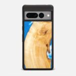 Etui do Google Pixel 7 Pro Project On1y Varyil