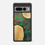 Etui do Google Pixel 7 Pro Project On1y Vollyic