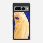 Etui do Google Pixel 7 Pro Project On1y Volrilys