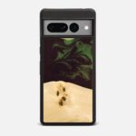 Etui do Google Pixel 7 Pro Project On1y Zyoltrix