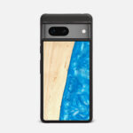 Etui do Google Pixel 7 - Project On1y - #105
