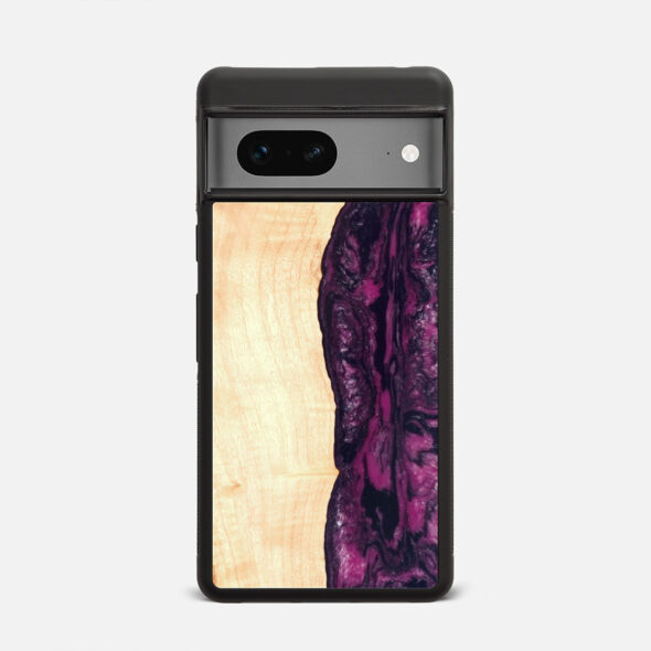 Etui do Google Pixel 7 - Project On1y - #118