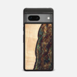 Etui do Google Pixel 7 - Project On1y - #139