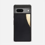 Etui do Google Pixel 7 - Project On1y - #18