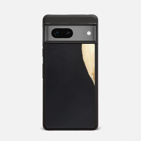 Etui do Google Pixel 7 - Project On1y - #18