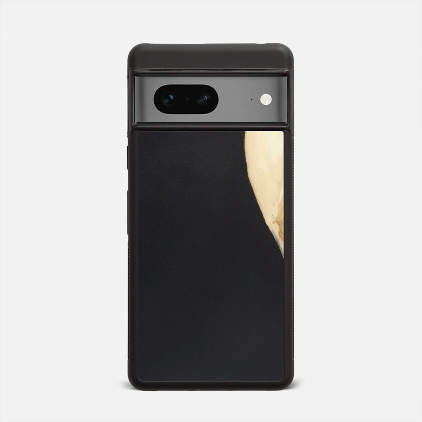 Etui do Google Pixel 7 - Project On1y - #18