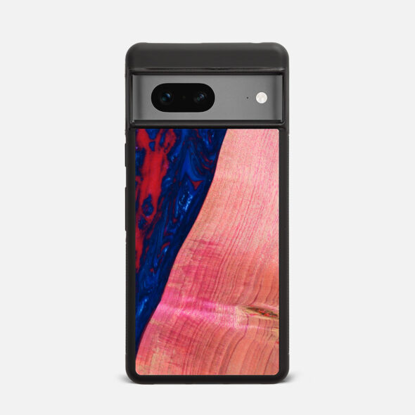 Etui do Google Pixel 7 - Project On1y - #40
