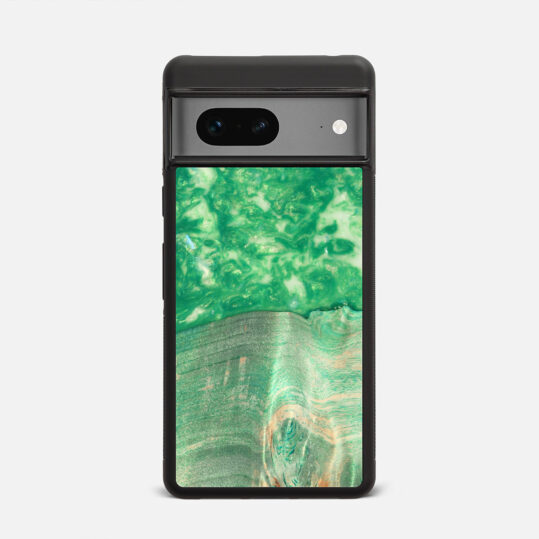 Etui do Google Pixel 7 - Project On1y - #63