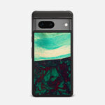 Etui do Google Pixel 7 - Project On1y - #74