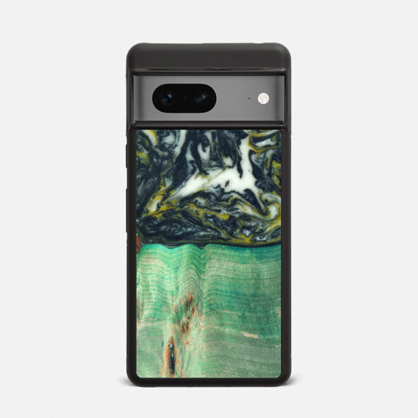 Etui do Google Pixel 7 - Project On1y - #78