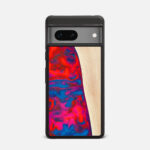 Etui do Google Pixel 7 - Project On1y - #90
