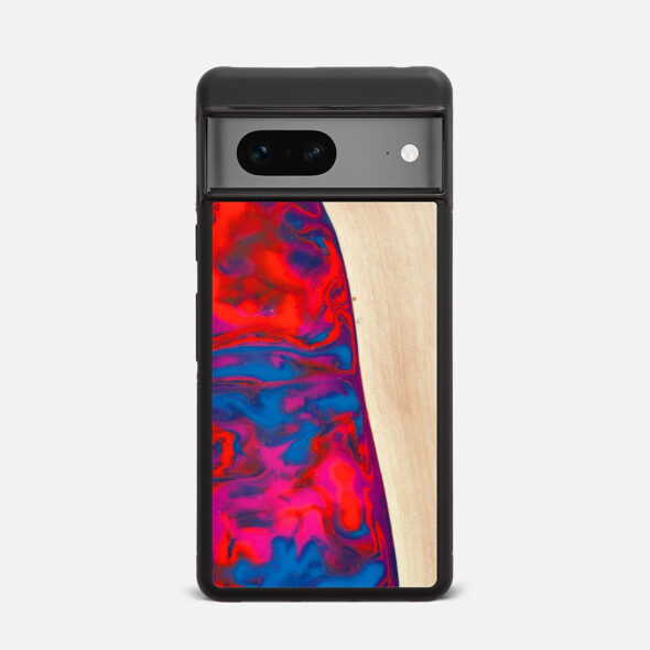 Etui do Google Pixel 7 - Project On1y - #90