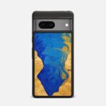 Etui do Google Pixel 7 Project On1y Asninum
