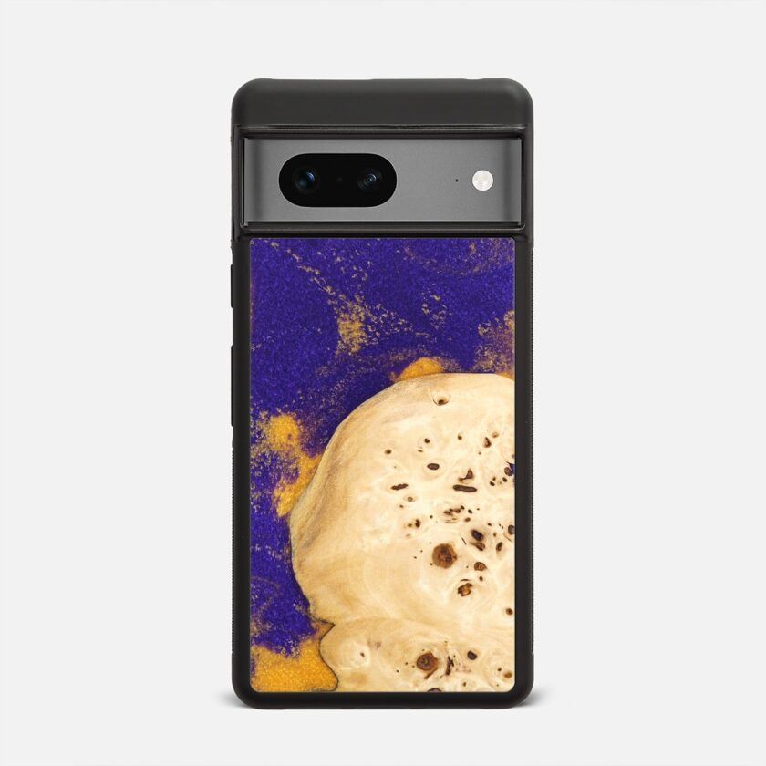 Etui do Google Pixel 7 Project On1y Axraera