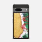 Etui do Google Pixel 7 Project On1y Bria