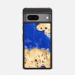 Etui do Google Pixel 7 Project On1y Briic