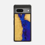 Etui do Google Pixel 7 Project On1y Celil