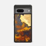 Etui do Google Pixel 7 Project On1y Cresthas