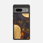 Etui do Google Pixel 7 Project On1y Cyix