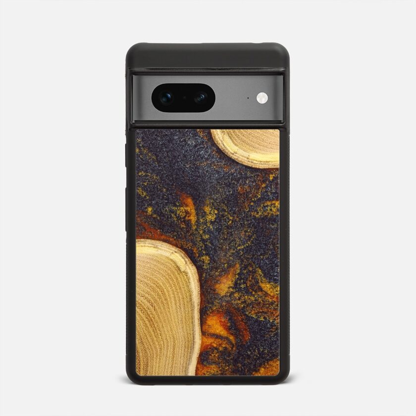 Etui do Google Pixel 7 Project On1y Cyix