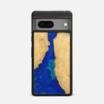 Etui do Google Pixel 7 Project On1y dornysva