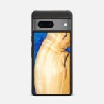 Etui do Google Pixel 7 Project On1y Evsis