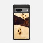 Etui do Google Pixel 7 Project On1y Evzeron