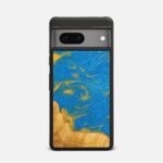 Etui do Google Pixel 7 Project On1y Gelathne