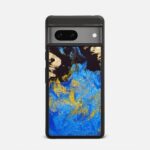Etui do Google Pixel 7 Project On1y Ioenris