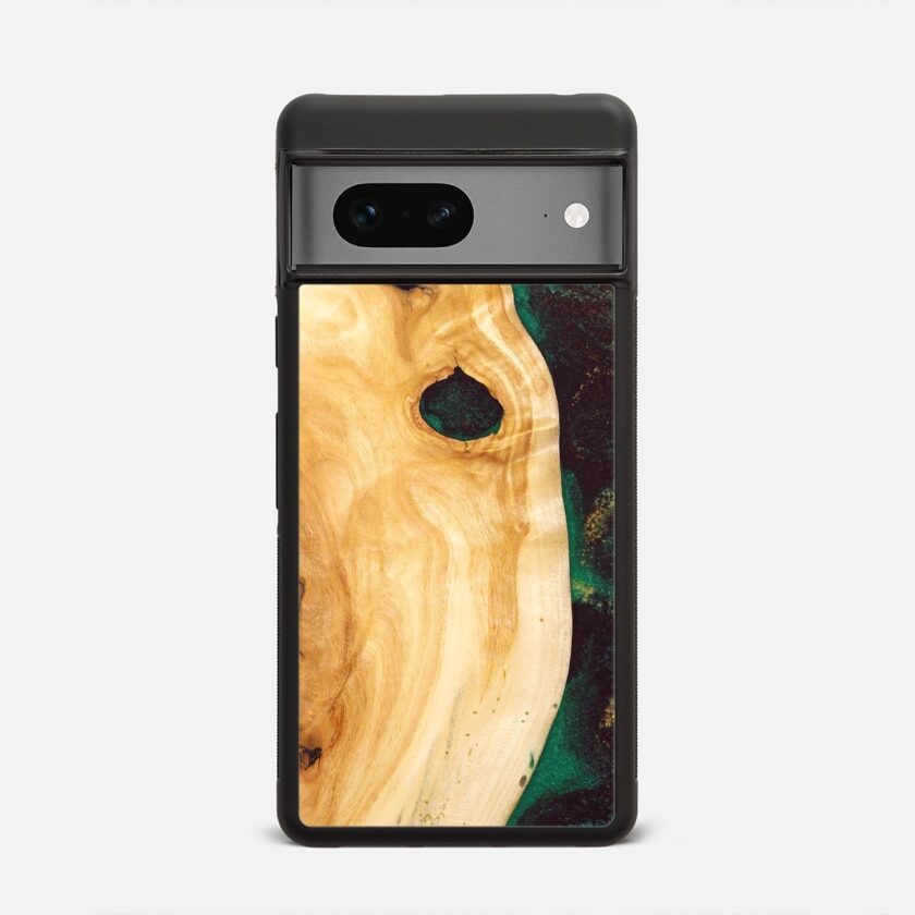 Etui do Google Pixel 7 Project On1y Iore