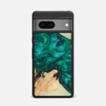 Etui Do Google Pixel 7 Project On1y Lagoon