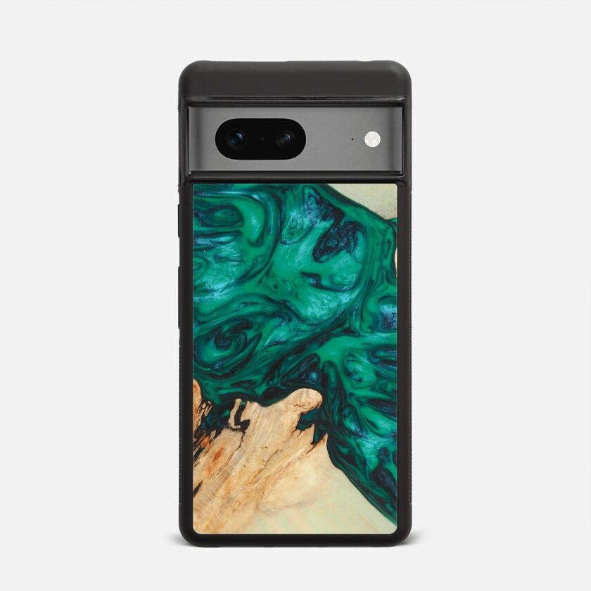 Etui Do Google Pixel 7 Project On1y Lagoon