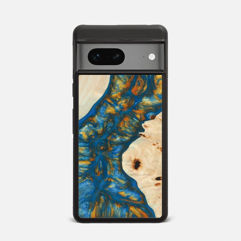 Etui Do Google Pixel 7 Project On1y Lapis