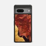 Etui do Google Pixel 7 Project On1y Limeve