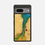 Etui do Google Pixel 7 Project On1y Lutason