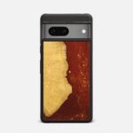 Etui do Google Pixel 7 Project On1y Perum