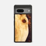 Etui do Google Pixel 7 Project On1y Ranoan