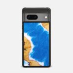 Etui do Google Pixel 7 Project On1y Siirtis