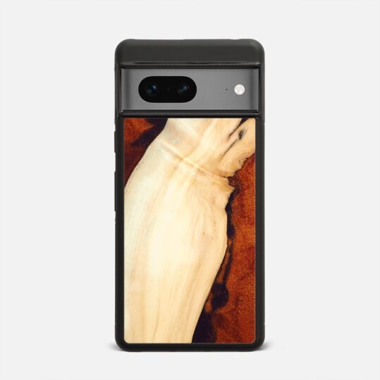 Etui do Google Pixel 7 Project On1y Sizene