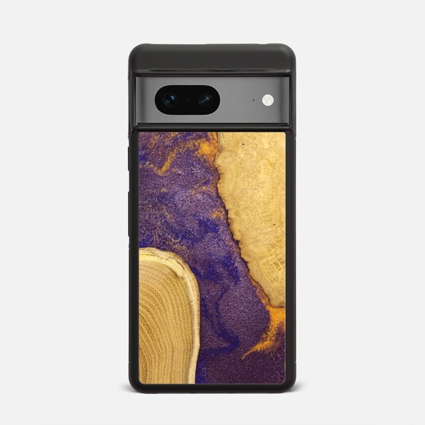 Etui do Google Pixel 7 Project On1y Solnis