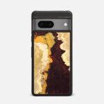 Etui do Google Pixel 7 Project On1y Syliaus