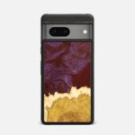 Etui do Google Pixel 7 Project On1y Syzestra
