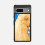 Etui do Google Pixel 7 Project On1y Varyil