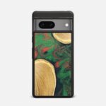 Etui do Google Pixel 7 Project On1y Vollyic