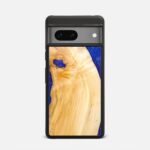 Etui do Google Pixel 7 Project On1y Volrilys