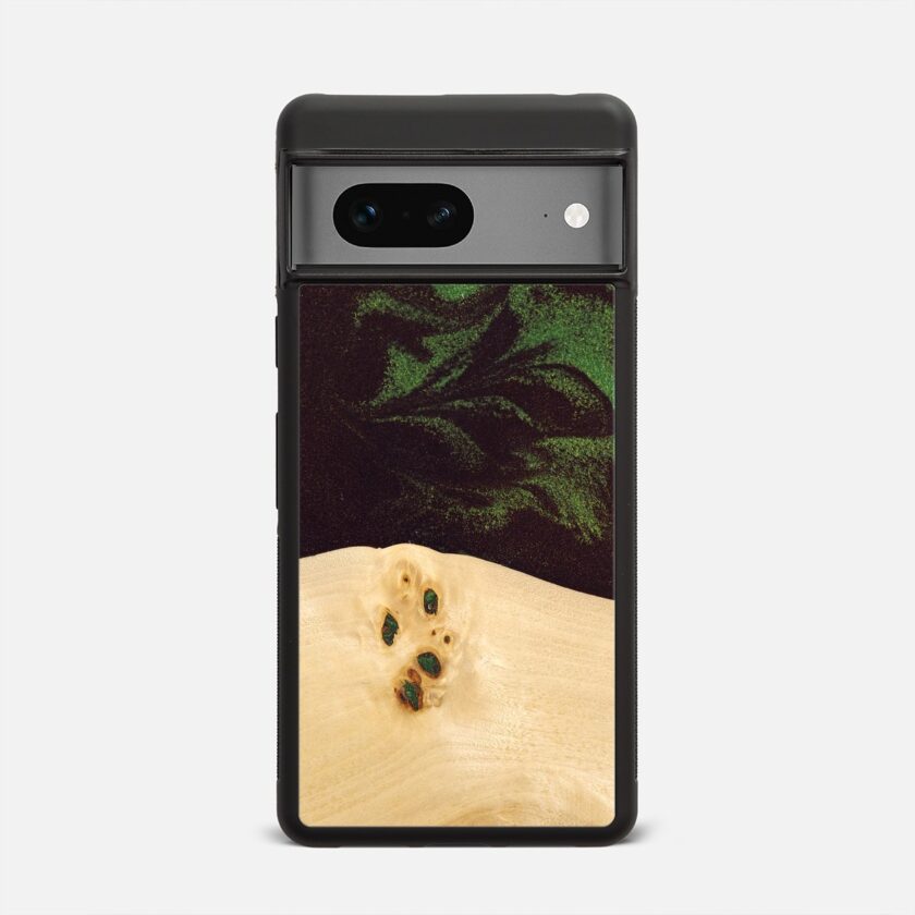 Etui do Google Pixel 7 Project On1y Zyoltrix