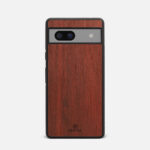 Etui do Google Pixel 7a Krwiste Drzewo